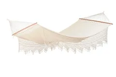 Palacio (Jacquard)