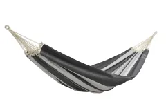 Paradiso Silver