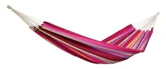 Hängematte Barbados grenadine