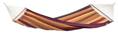 Hängematte Brasilia Tropical