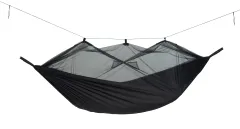 Moskito Traveller extreme new - Reisehängematte