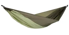 Silk Traveller Thermo - Leicht Hängematte