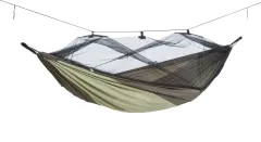 Moskito Traveller Thermo XXL