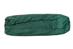Topquilt Leicht Hängematte Decke Kälteschutz Temperatur bis 5 Â°C