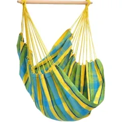 Brasil lemon Hängesitz