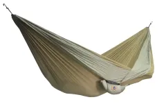 King Size Coyote braun - khaki by TicketToTheMoon TM-THK-0822-OLD color braun