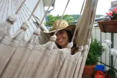 Cayo Natur by MacaMex MA-11000 color natur / beige