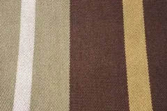 Kissenbezug mocca 60x60