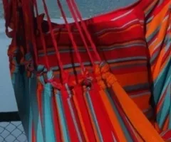 Kissenbezug Sunset 60x60