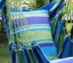 Kissenbezug Dorada 60x60