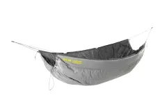 Vulcan Underquilt storm - Kälteschutz bis - 1C