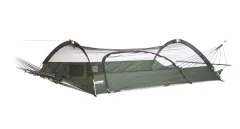 Lawson Blue Ridge Outdoor Hängematte mit Moskitonetz