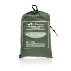 DD Moskitonetz für Hängematten