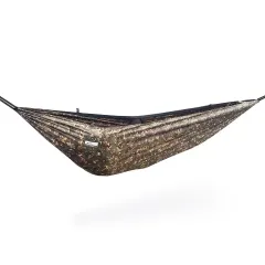 DD Camping MC