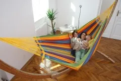 Siesta Grande + Paraiso Especial  MA-9090 