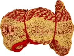 Family solar Linea Classic by MacaMex MA-00041L color orange