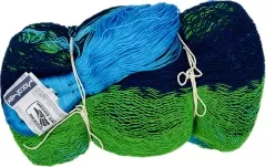 Family mare Linea Plus by MacaMex MA-00245L color grün