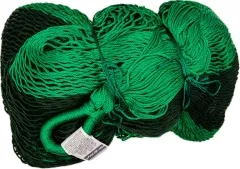 Mammut Supernylon forest Linea Classic by MacaMex MA-00866L color grün