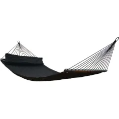 Miami Black (FSC™ zertifiziert) by MacaMex MA-25504 color schwarz