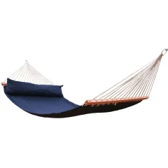 Miami Navy Blue (FSC™ zertifiziert) by MacaMex MA-25503 color blau