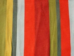 Kissenbezug Costa Rica 60x60