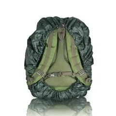 DD Regenschutz für Rucksack 30 - 45 Liter