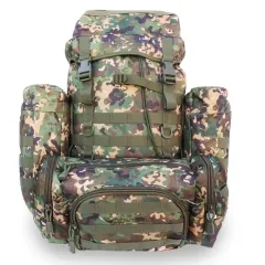 DD Bergen Backpack MC by DD Hammocks DD-21867 