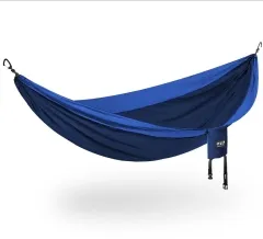 SingleNest Navy Royal