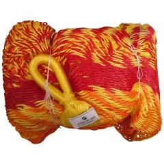 Mammut SuperNylon Solar by MacaMex MA-00861 color gelb