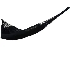 Solea black L by MacaMex MA-00951 color schwarz