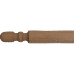 Swing Chair Spreader bar 110  (FSC™ certified)