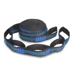 DD Baumgurte mit 15 Schlaufen (2x)