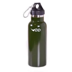 Wasserflasche Thermo