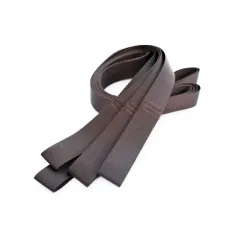 DD tree huggers - Baumgurte 2 Stück