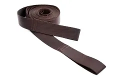 Hängematten Baumgurte XL 2 Stück