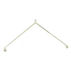 Aufhängeseseil für Model Brasil Gigante Spreizstab 140cm