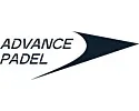 Advance Padel Advance Padel