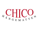 Chico Hängematten