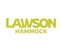 Lawson Hammocks
