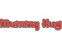 Mummy Hugs