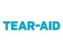 Tear Aid
