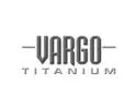 Vargo