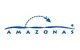 Amazonas Amazonas