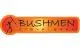Bushmen end of life products Bushmen