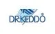Dr. Keddo