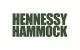 Hennessy Hammocks