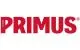 Primus