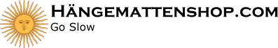 Hängemattenshop .com Hängemattenshop .com
