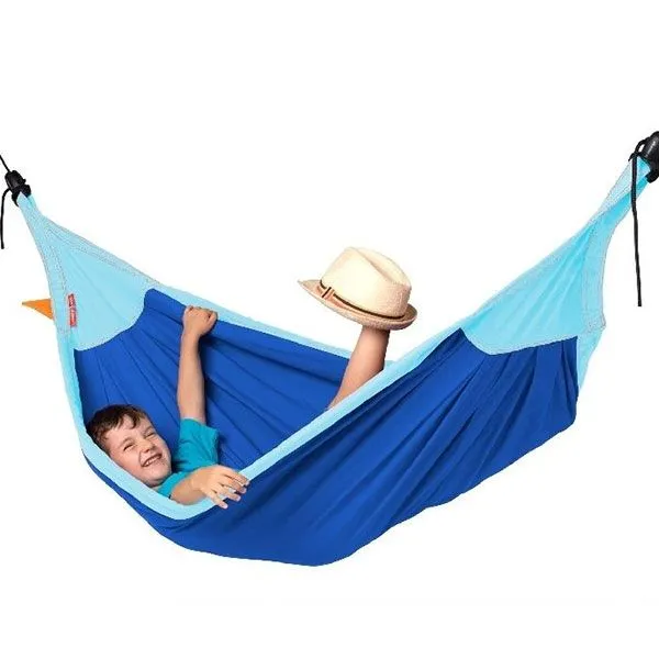 Kinderh&auml;ngematte von La Siesta