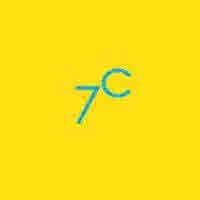 7c